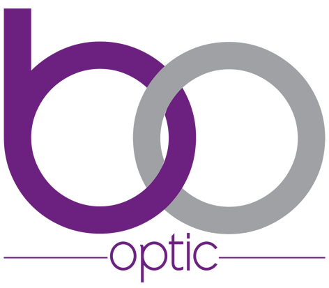Bo Optic